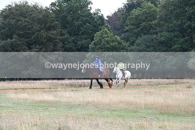 DSC_2240 - Time at Statue 12:34 to 12:56