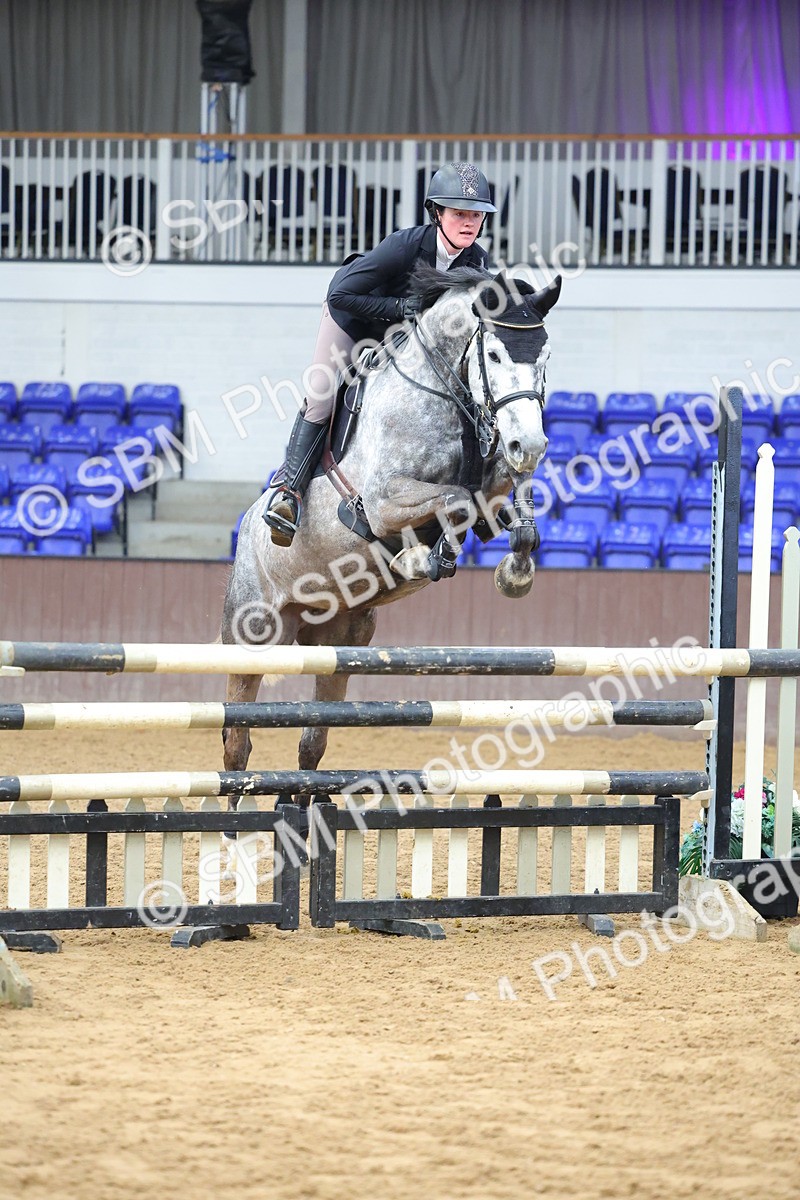 SBM_002649 - Class 8 - Senior Newcomers - 1.10m