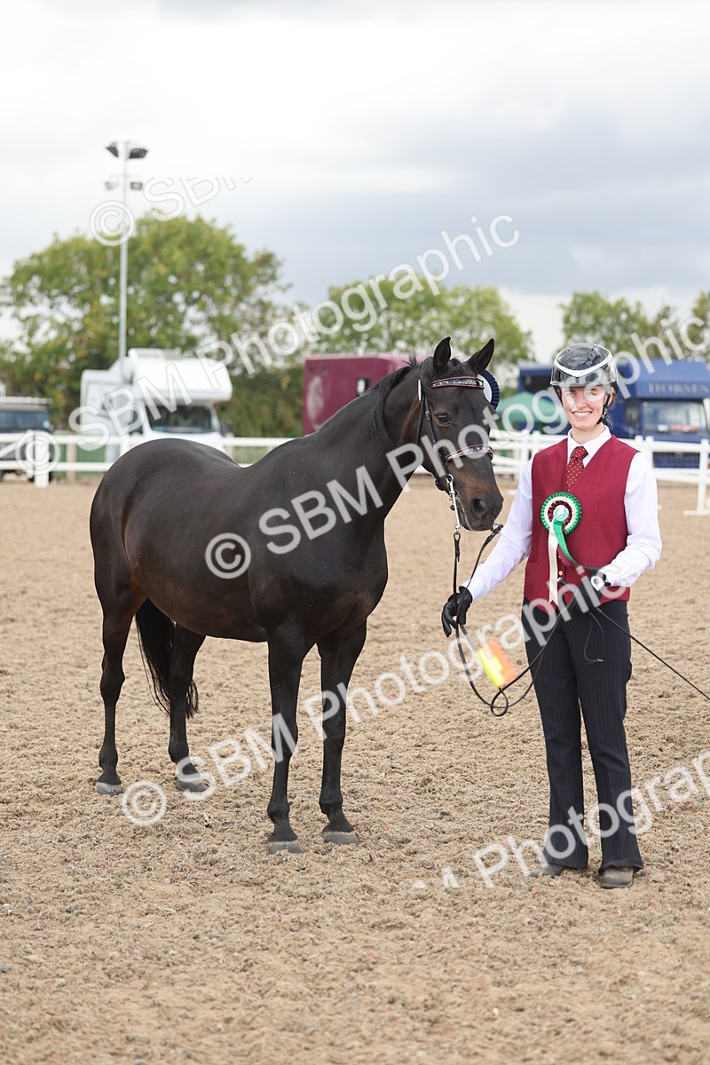 SBM_06924 - Class 25 - IH Foreign Breeds - Purebred