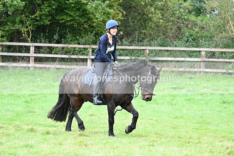 WJ7_9581 - Time at Photographer 10:58 to 11:23