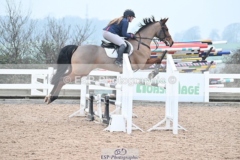 240113A-103544-01684 - Cls 10 Discovery and 1m Open