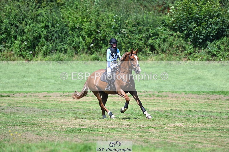 240811A-130326-03709 - 055-