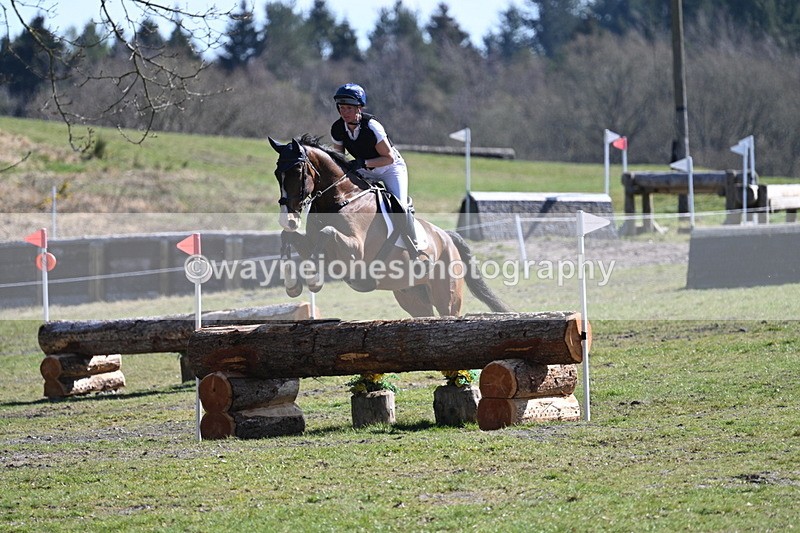 WJ7_1726 - XC Time 13:52 to 14:13