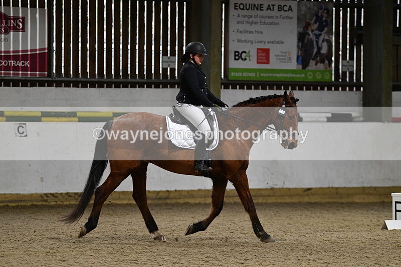 WJ5_4001 - Time 14:54 to 15:14