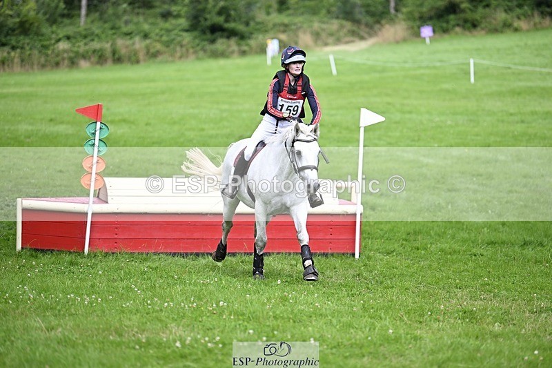 240803-135243-07331 - 159-April_Joynson-CROSSKEYS_BOY