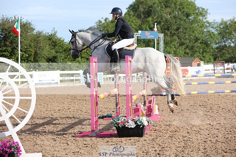 240629A-075352-02295 - Cls 16 British Novice and 80cm Open