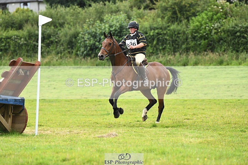 240630-144517-02220 - 836-Katie_Hoare-Maskerade