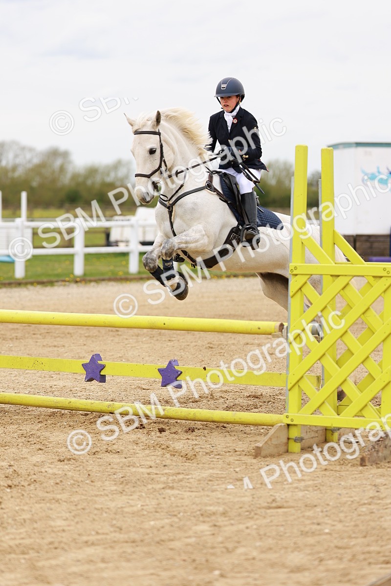 SBM_005315 - Class 5 - 80cm