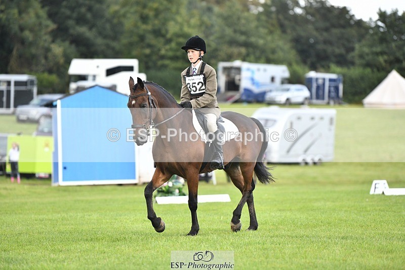 230826-155500-21023 - PC70 Ride Off