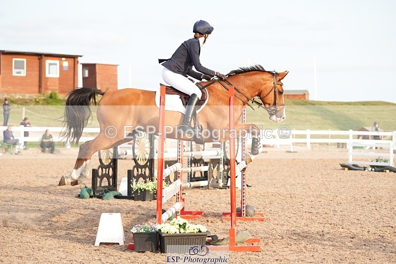 250805-190304-00766 - 90cm