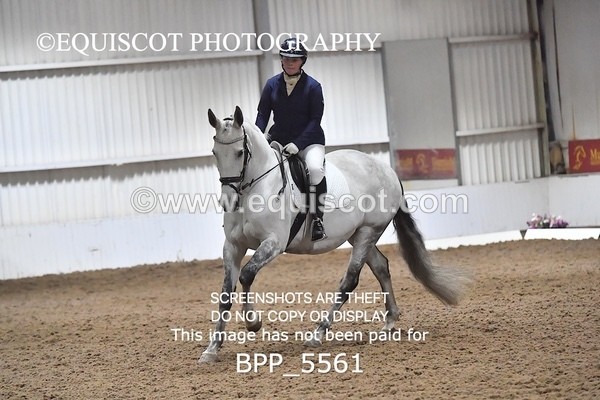 BPP_5561 - NOVICE TEST 4