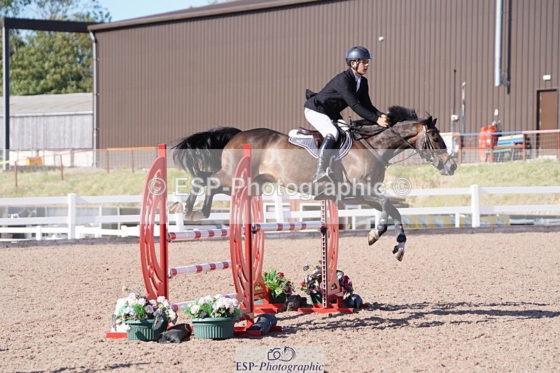 250627-175830-00305 - Cls 4 Pony 1m Open