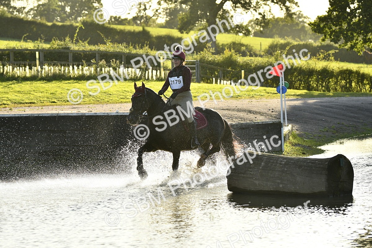 SBM_12628 - E6 - Eventers Challenge 80cm Championship
