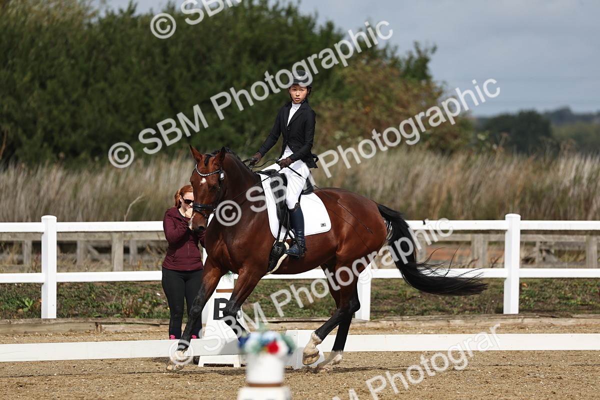 SBM_000901 - Class 4 - Prelim 2 Warm Up - 11.08-12.04