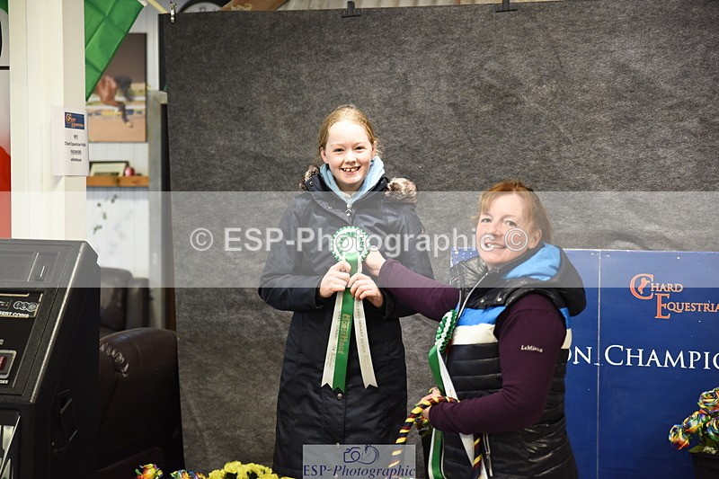240217A-112852-01083 - Presentations