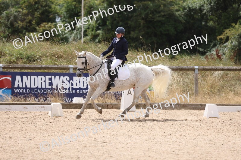 20250730-0478 - Class 3 - Prelim 1