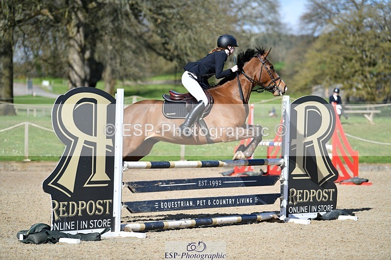 240324-093542-01854 - Cls 7 British Novice & 90cm Open