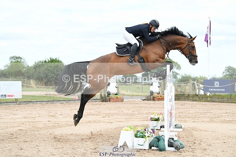 250802-144928-10473 - Cls 17 National 1.30 Open