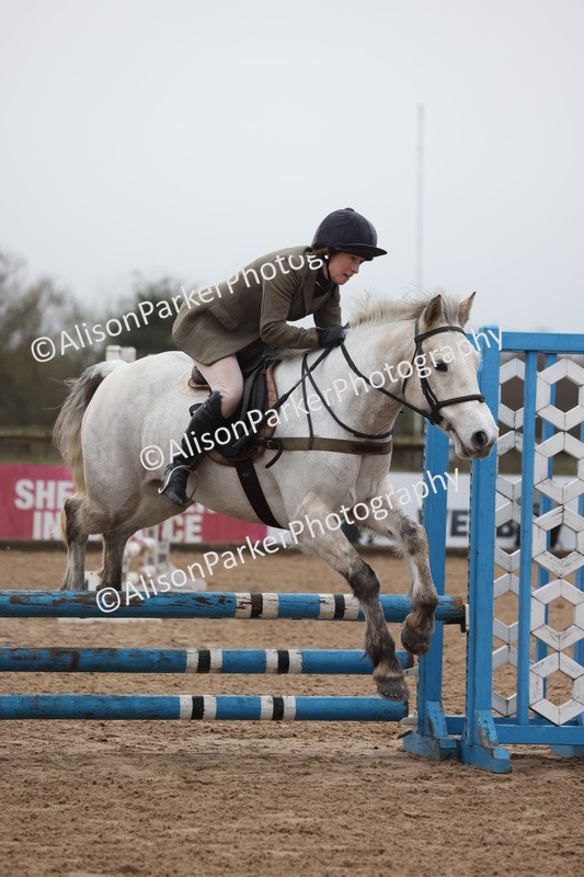 20260201-0293 - Class 2 - 70cm