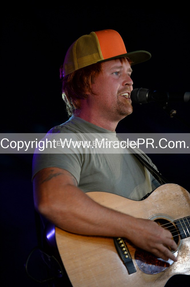 MSF_5421 - Sing it like Sheeran.