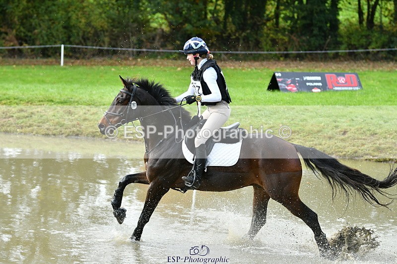 251025A-112746-18791 - E-397-Verity.Leggett