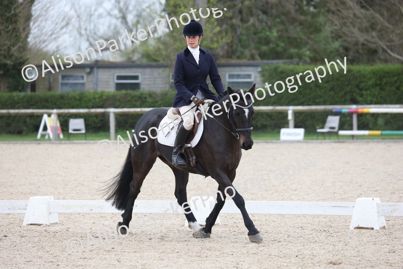 20260404-0266 - Class 3 - Prelim 1