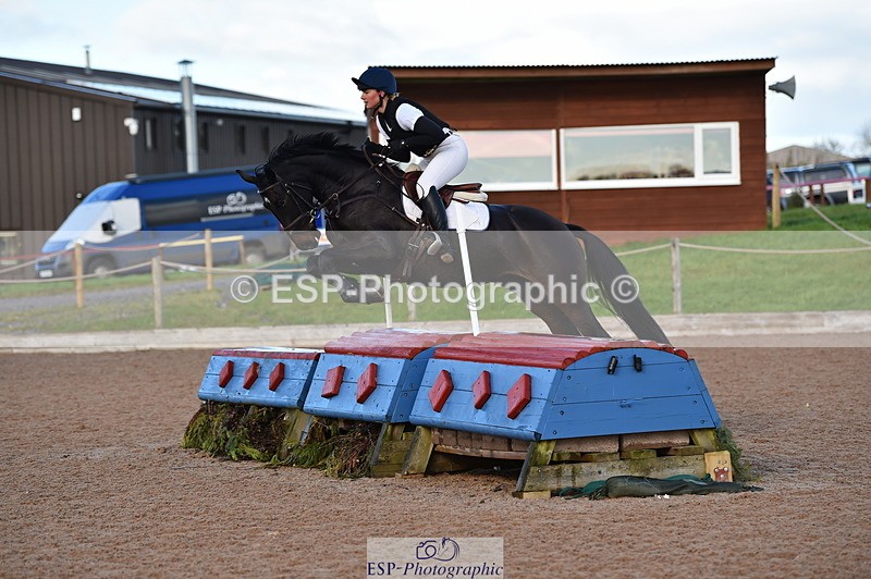 231105A-125920-00967 - 90cm