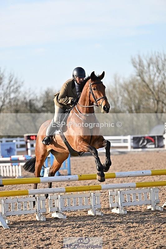 250408-181407-00937 - 80cm