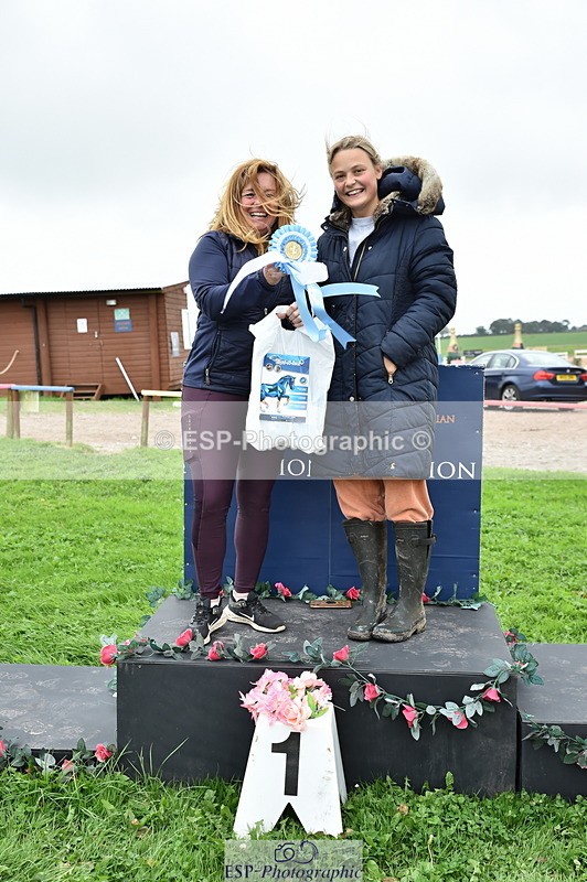 230924A-160730-07663 - Presentations