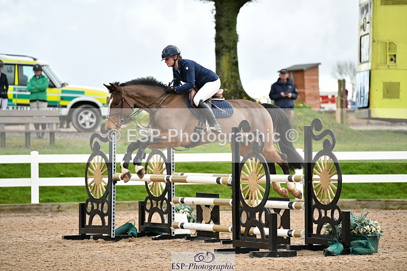 240317A-113842-05994 - Cls 32 95cm National Amateur Quali
