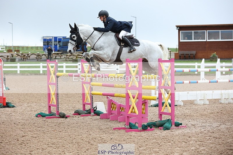240223A-144418-01955 - Cls 6 Foxhunter and 1.20m Open