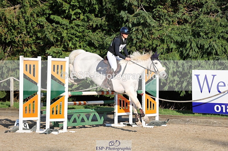 250209A-150248-01886 - 100cm