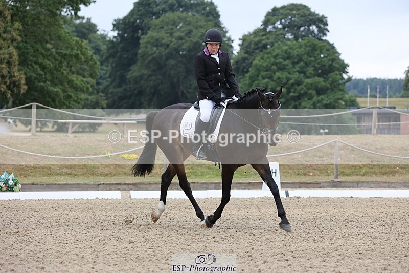 250718A-101332-00486 - 011-Grace.Nicholson-Berch.paradise