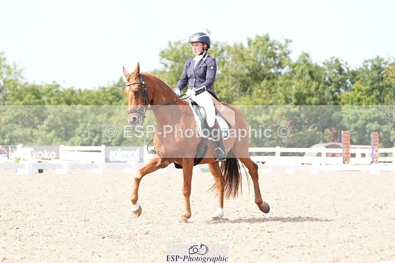 250815-150548-01943 - 018-Hannah.BaileyRosewater.Danny.Boy