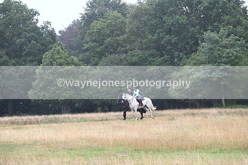 DSC_1218 - Time at Statue 11:54 to 12:12