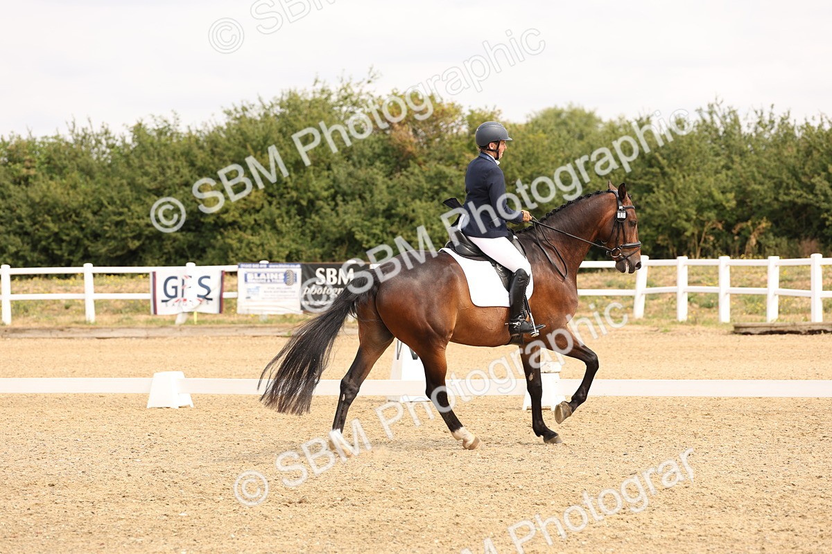 SBM_000321 - Class 2 - Prelim 6 Silver - 10.00-11.20