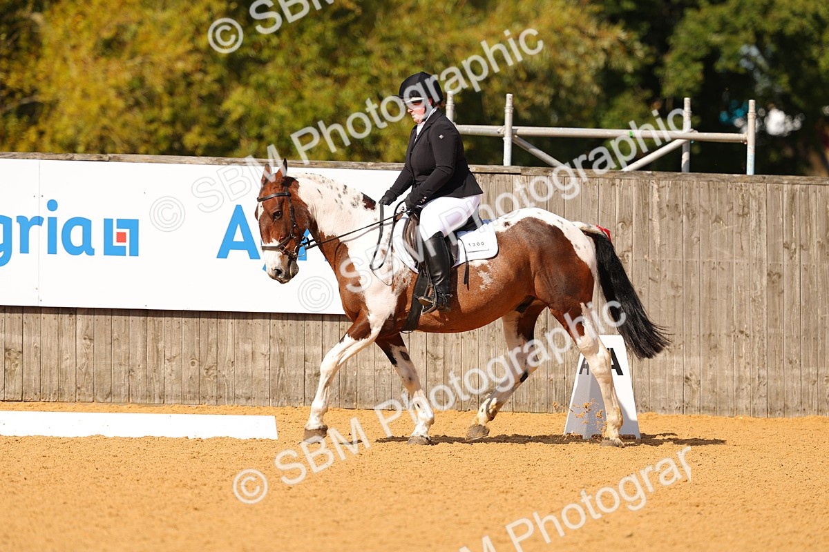 SBM_40238 - D14 - Grand Tour Championship - Prelim 14
