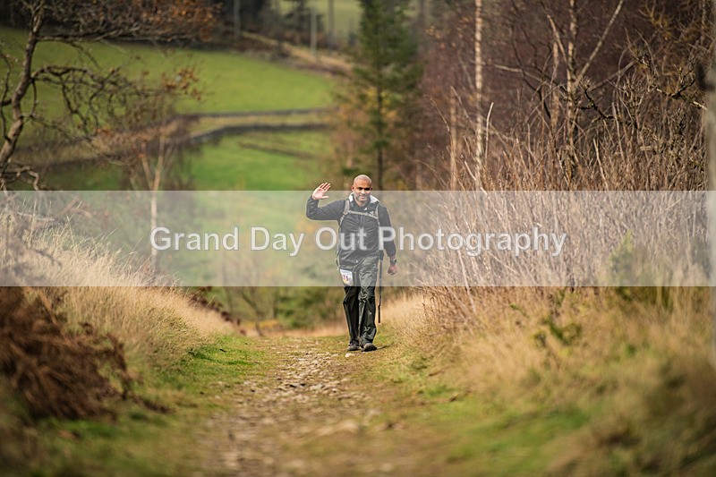 Tweed Valley-900 - High Terrain Events Tweed Valley 50 & 65K Ultra Trail Races Sunday 16th November 2025