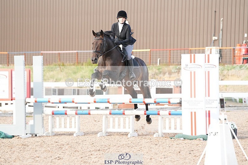 250805-184710-00722 - 90cm