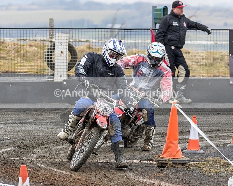 180324-RS0675 - Ride & Skid  It 24th March 2018