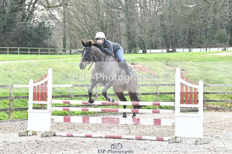 240218-163337-01826 - SJ 14.30 to 15.30