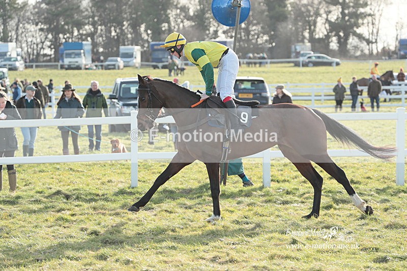 PtP 290123 0177 - Combined Services Point-to-Point 05/02/23