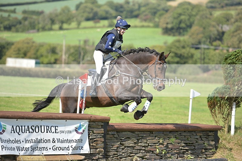 RAY_8735 - Class 2: Trekenning Open: Wall