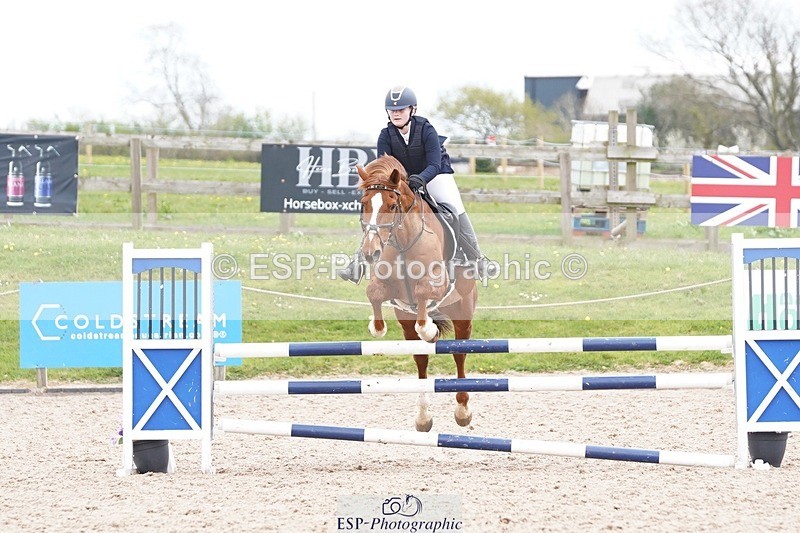 250414-140328-01066 - 90cm Round 2