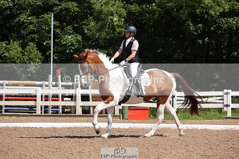 240621A-104112-00244 - Cls 6 BD Music Novice