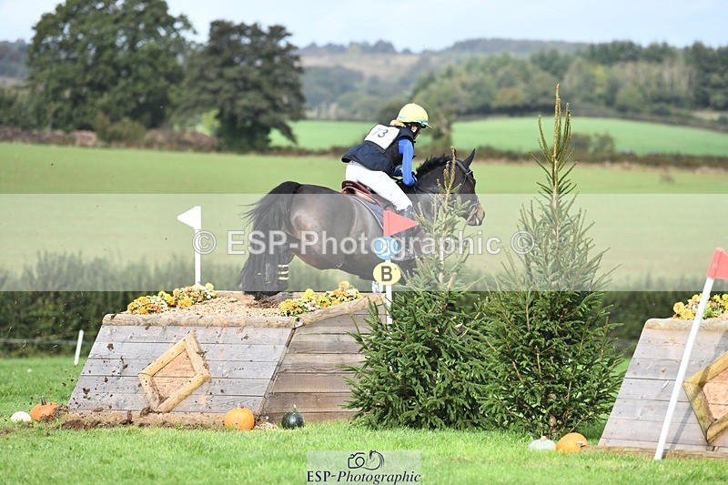 231020-131026-08892 - 073-ORNETA-Lisa.Maynard-XC