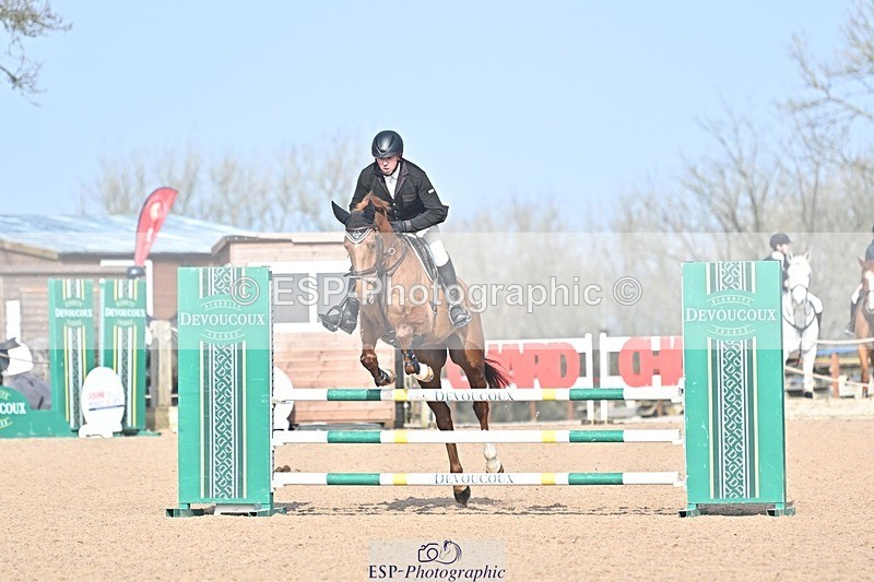 250305-103802-00498 - Discovery and 1m Open