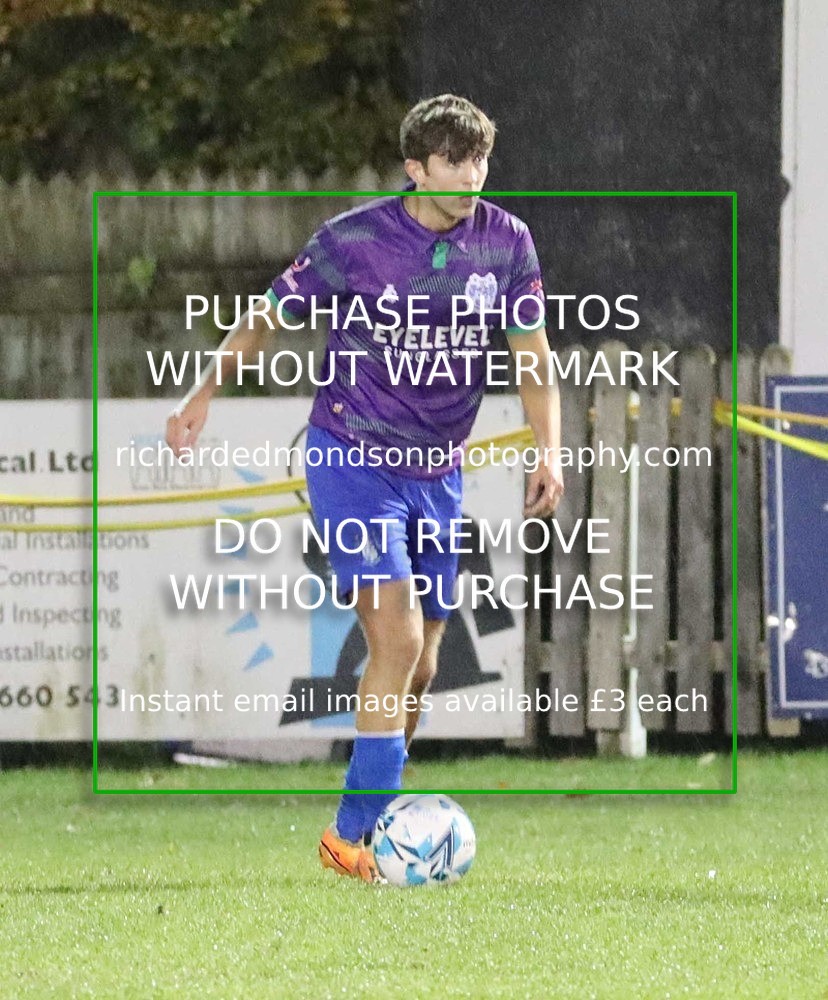 IMG_3369 - Bury Under 23's