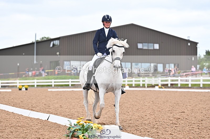 240817A-144013-09981 - 104-Alice.Crawford-Beenleighford.Flapjack
