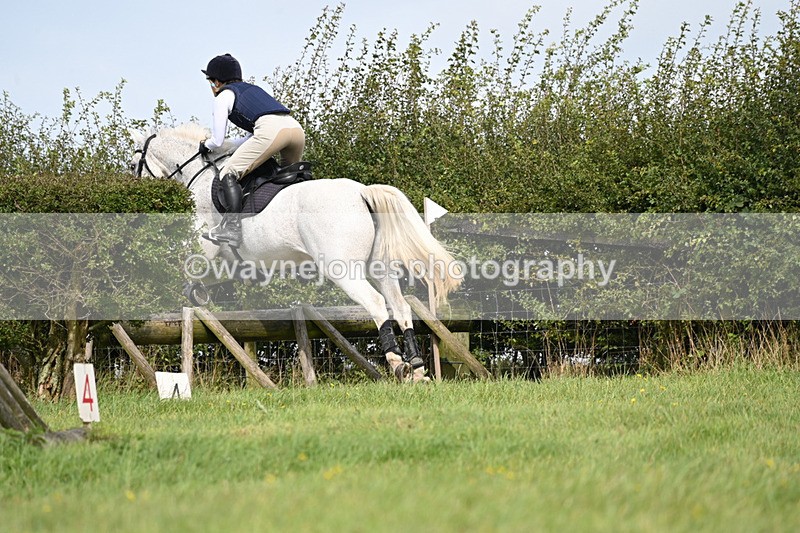 WJ6_9379 - Time 13:30 to 13:48